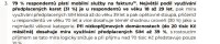 CTU - vyzkum.jpg
