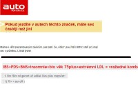 Bulvar nefunguje.jpg