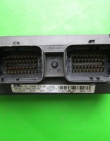 ecu-fiat-71736339-370x475.jpg