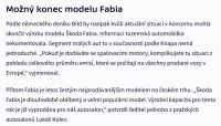 fabia ex.jpg