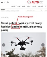 auto.cz neska.jpg