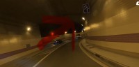 IMG_4404.jpeg