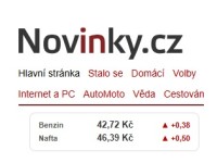 po prazdninach.jpg