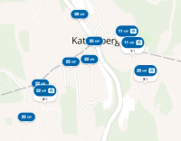 Screenshot 2026-10-19 at 22.22.41.png