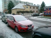 Sneh.jpg