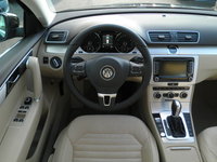 f2121007_6.jpg