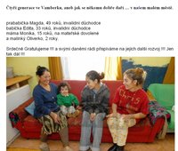4 generace.jpg