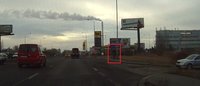 Průmyslová - laser PČR.jpg