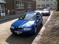 B_PV_3B3 3690.jpg