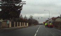 MPP-Nebušice2.jpg