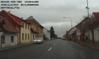MPP-Nebušice.jpg