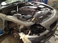 z4kaput.JPG (128.29 KiB) Zobrazeno 15352 x z4kaput.JPG